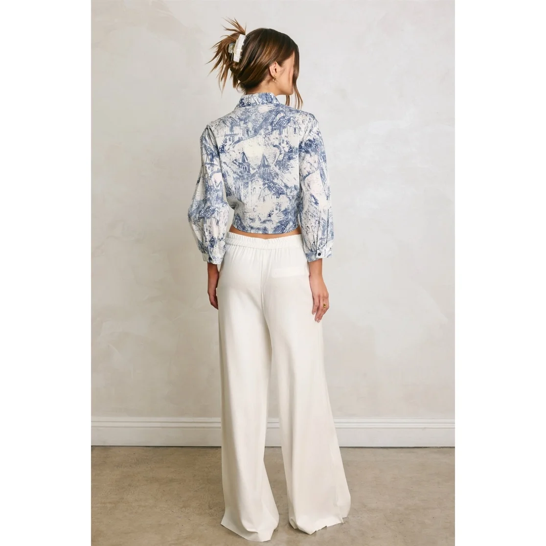 DF - Ivory Linen Pant 2.webp