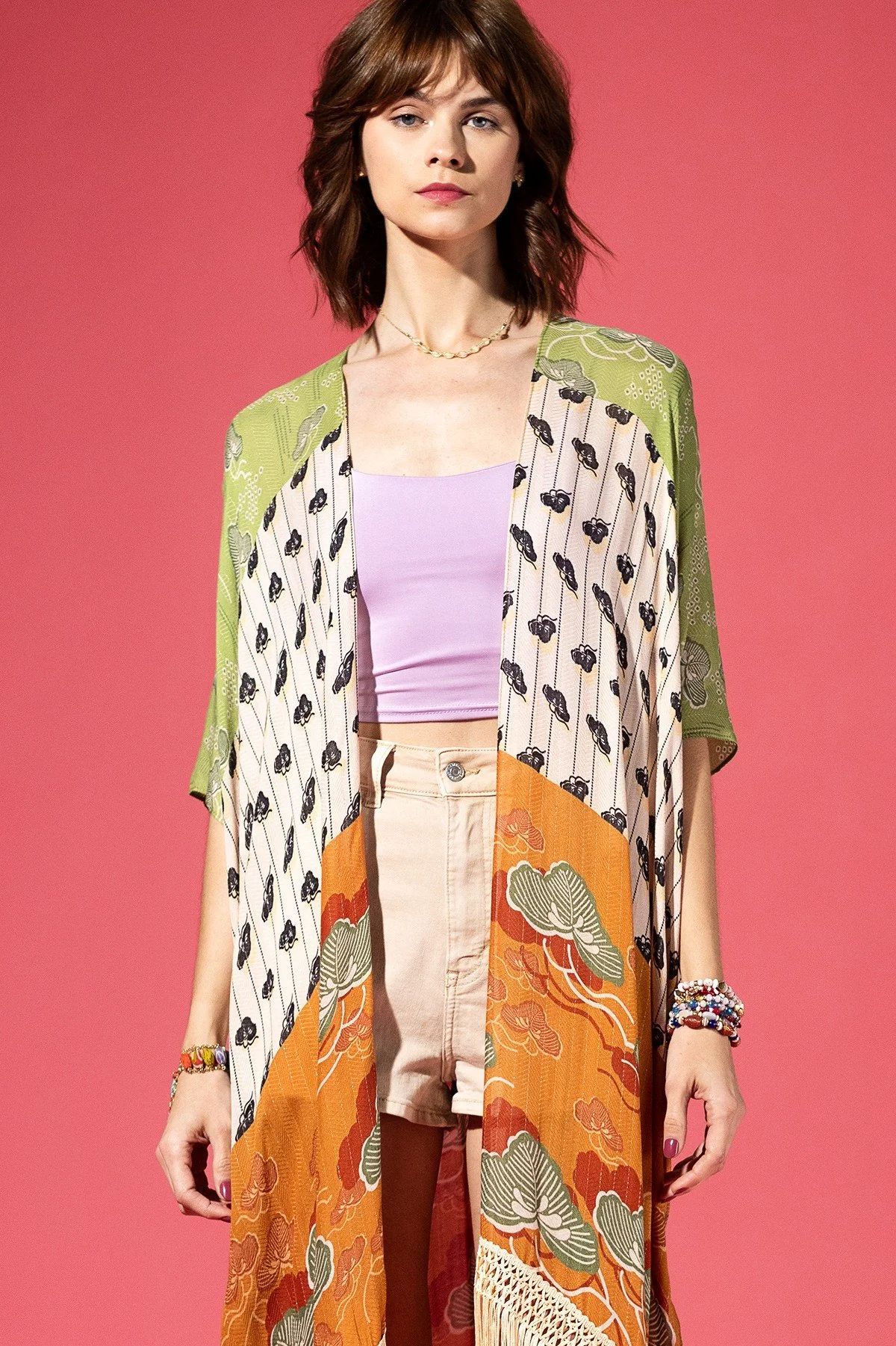 Fringe Kimono 14.jpg