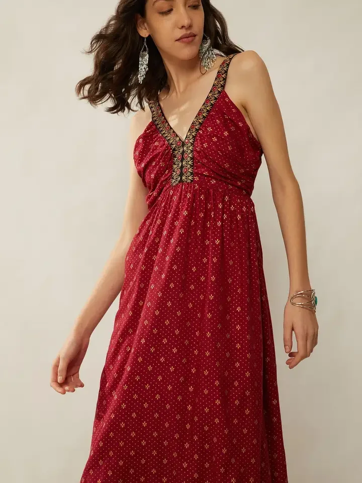 Red Indian 12.webp