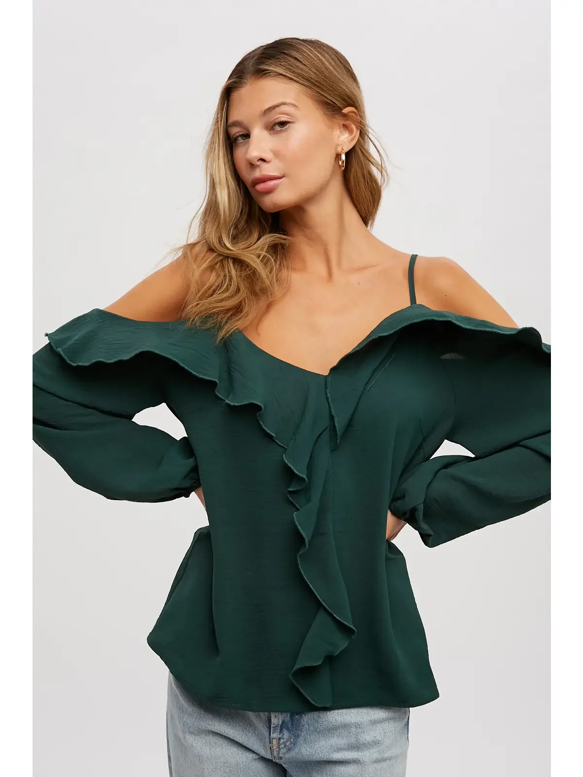 Ruffle Blouse 1.webp