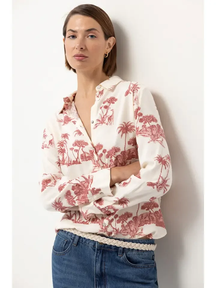 Africa Shirt 1.webp