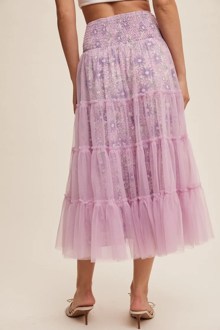 Tulle Skirt 3.webp