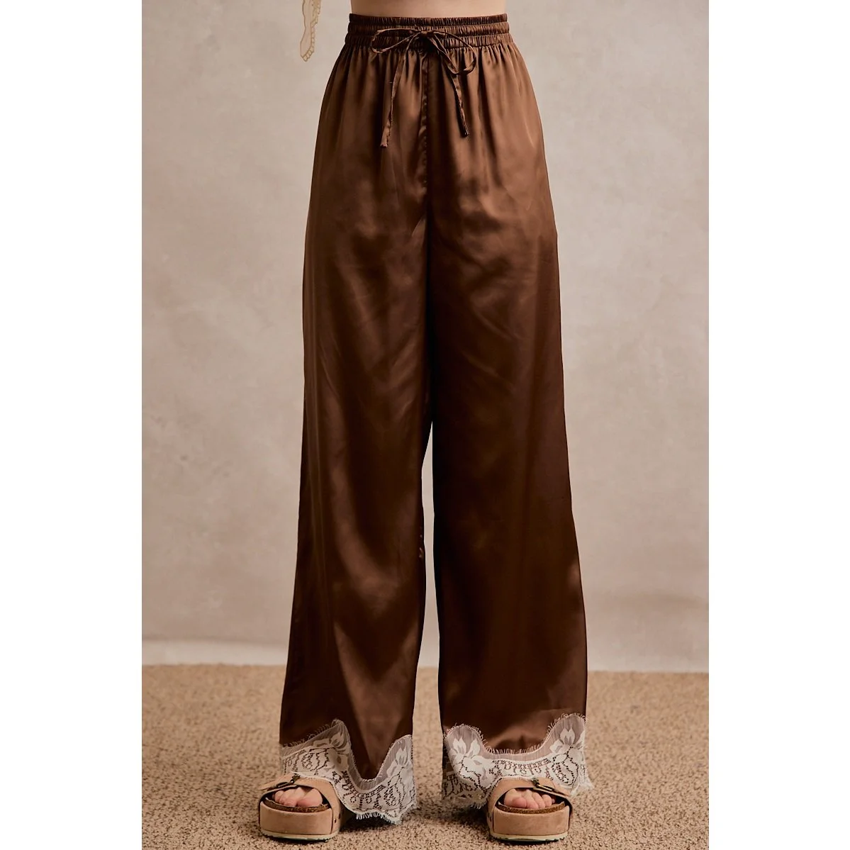 Satin Lace Pant 1.jpeg