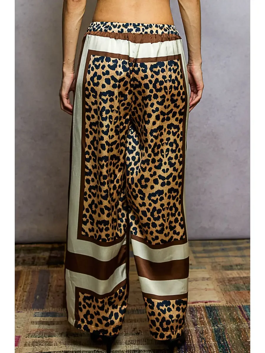 Leopard 13.webp