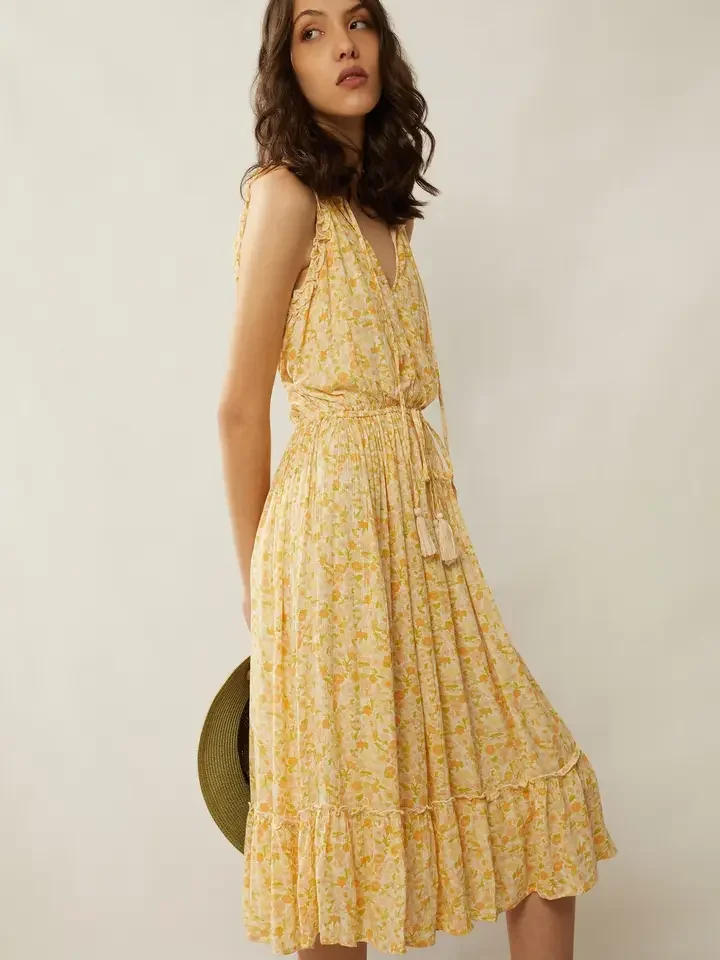 Peach:Pink Floral 12.webp
