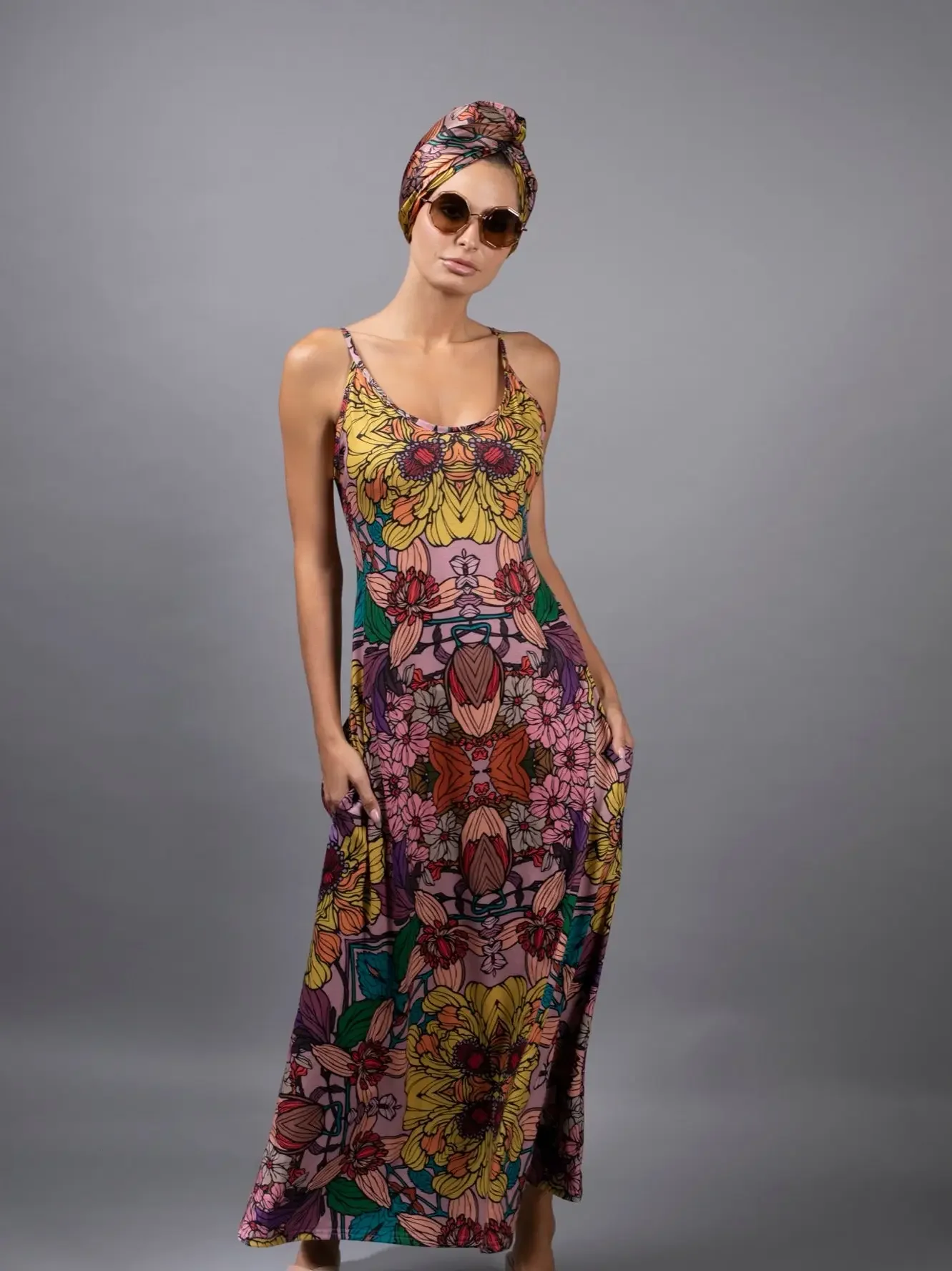 Garden Dress 1.webp