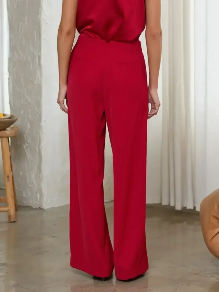 Red+Pant.webp