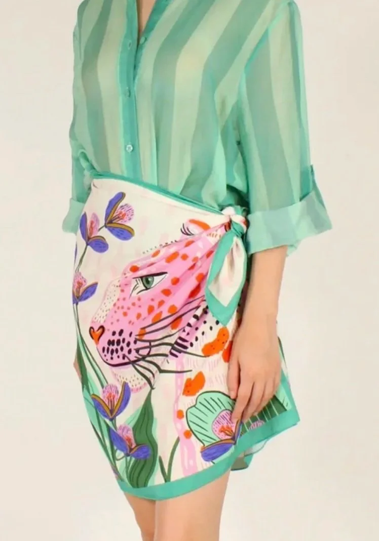 PinkShort+Leopard+Side.jpg