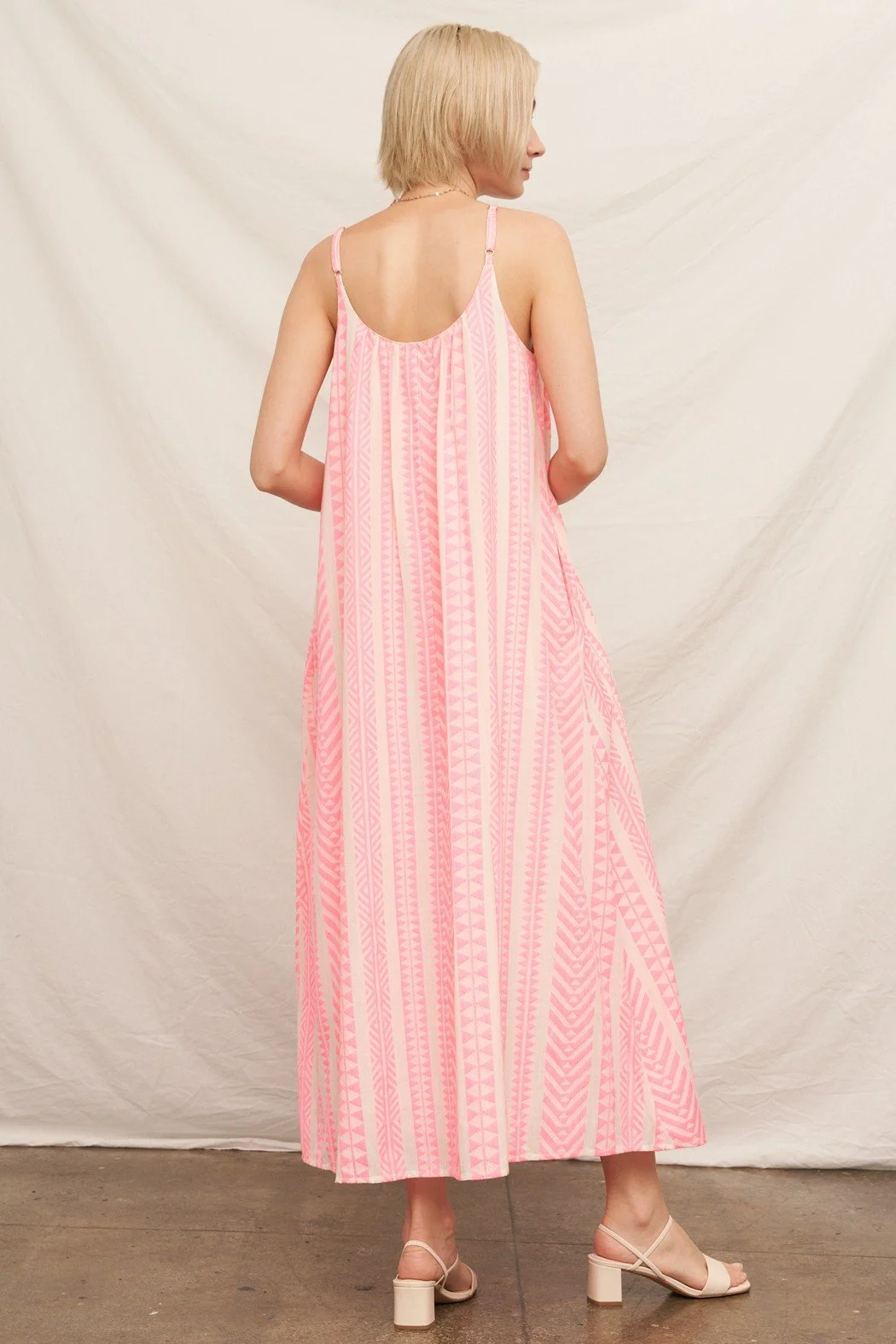 Neon Embroidered Cami Maxi Dress 13.jpg