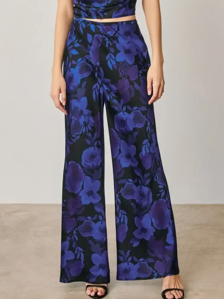 Blue+Floral+Full+Frontal.webp