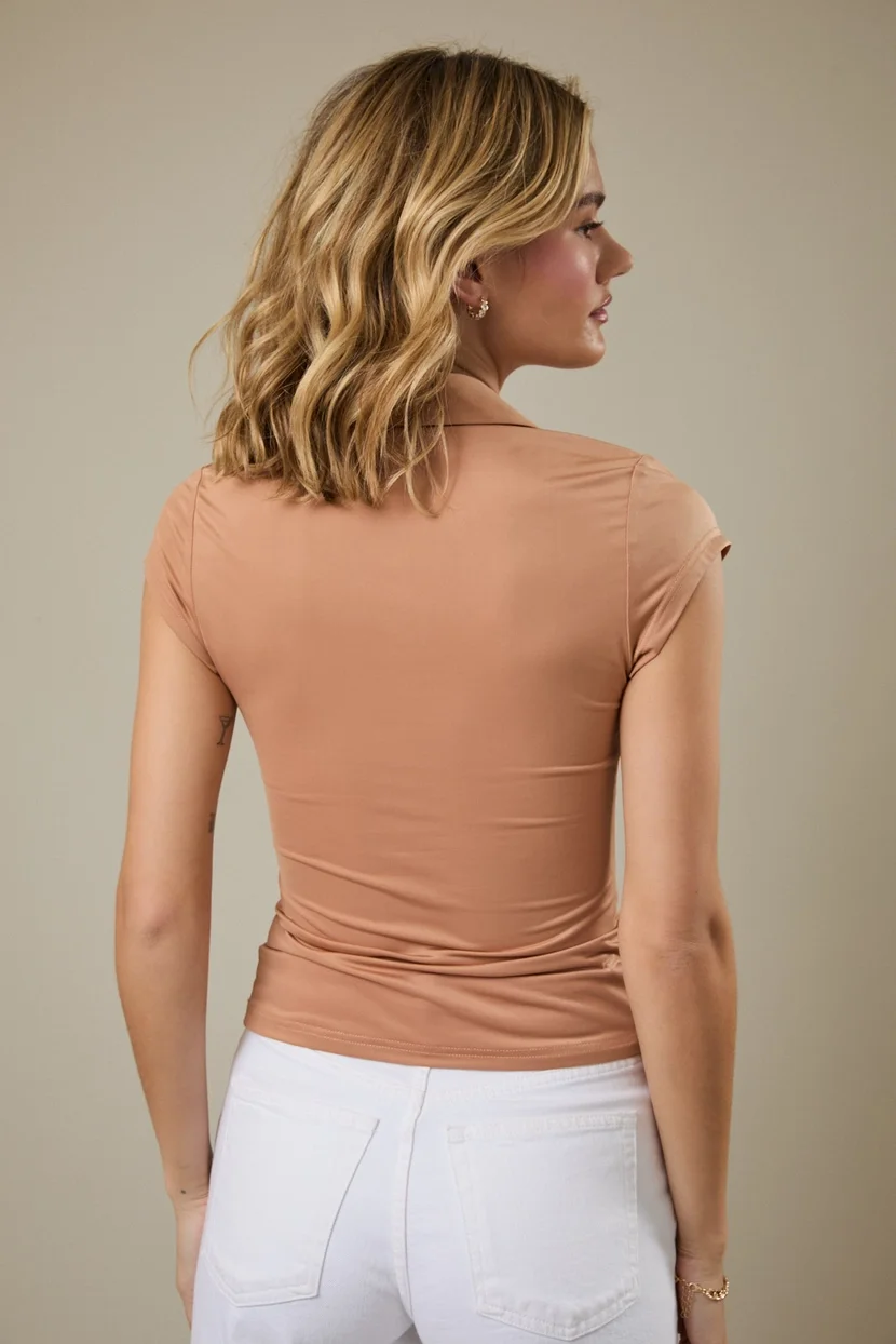 Collared Blouse 2.webp