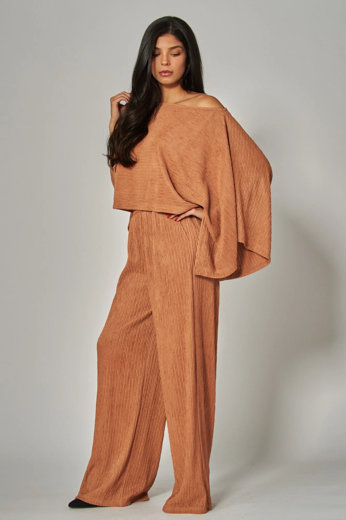 Plisse camel 12.jpg