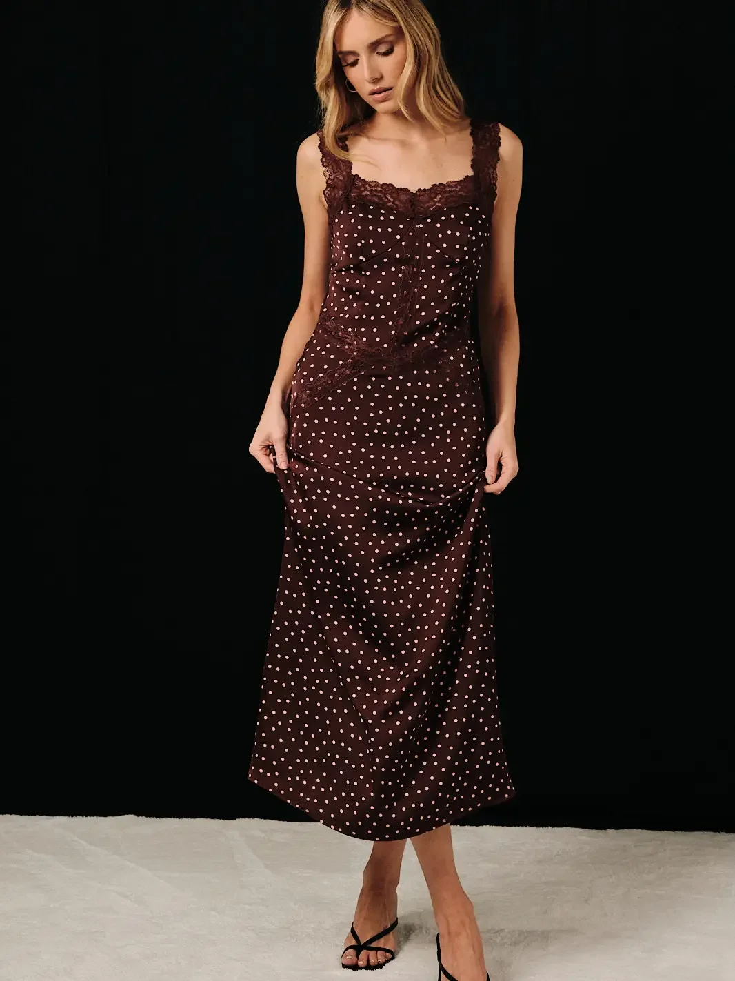dress.webp
