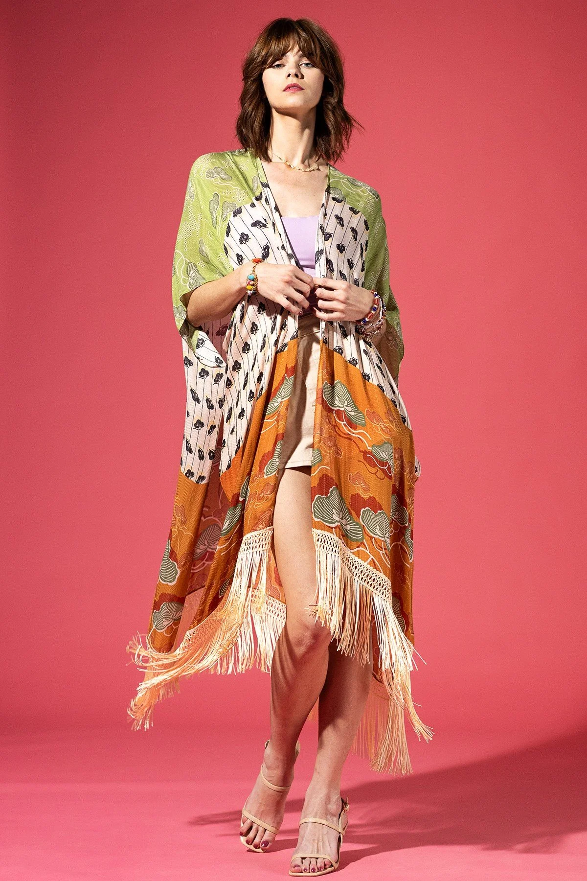 Fringe Kimono 12.jpg
