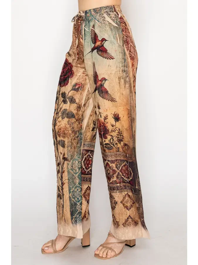 OA Vintage Pants 2.webp