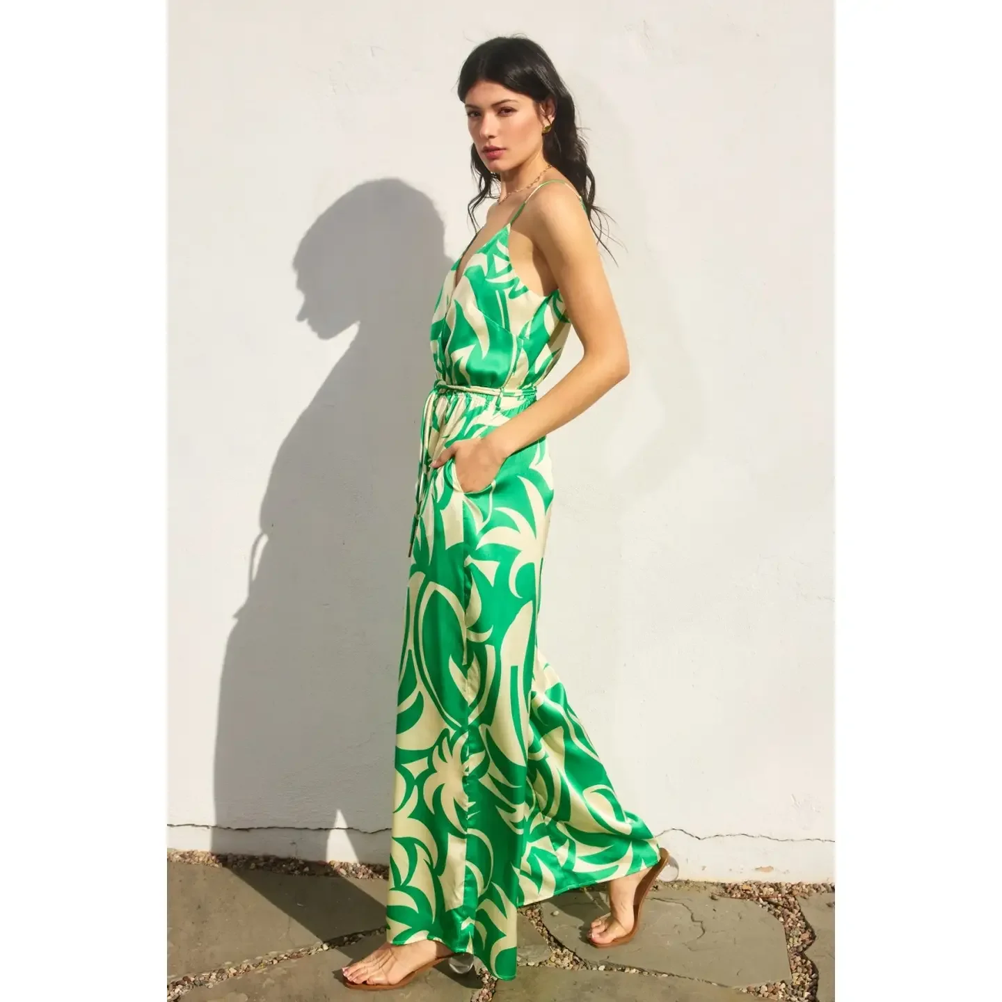 Jumpsuit 12.webp