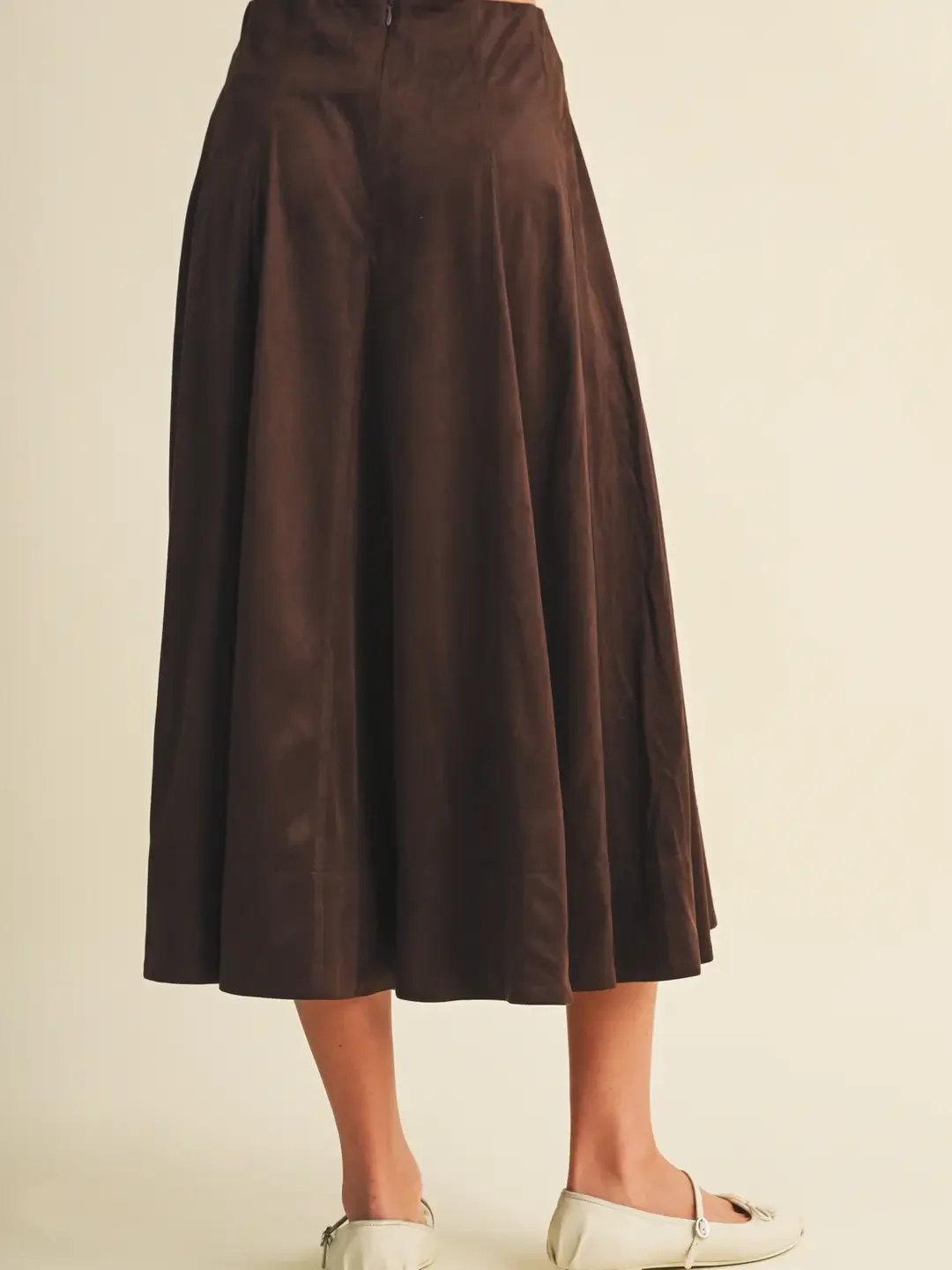Choco Skirt 1.webp