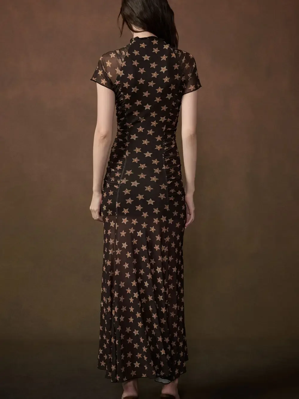 Star Dress 3.webp