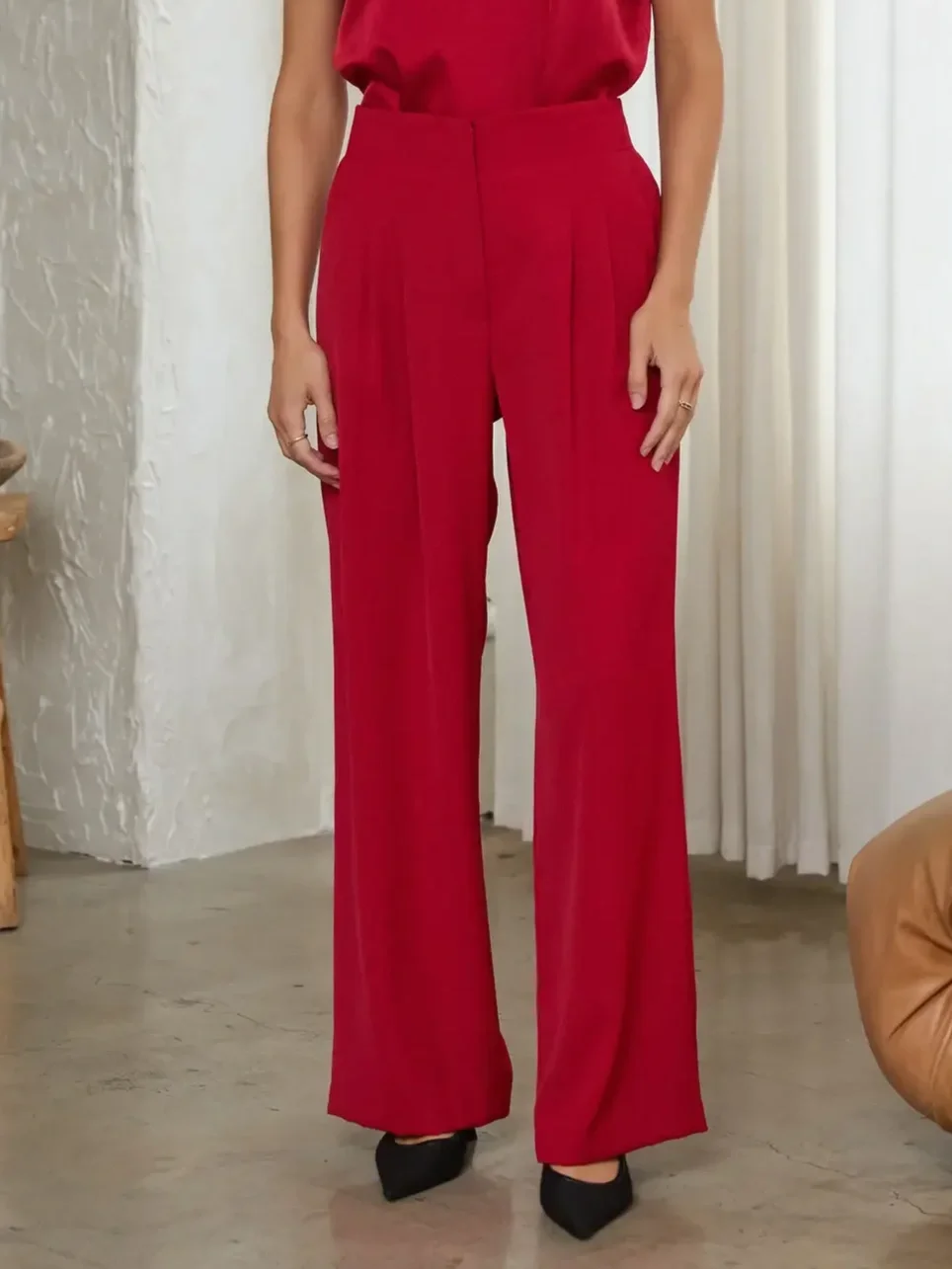 Red+Cami.webp