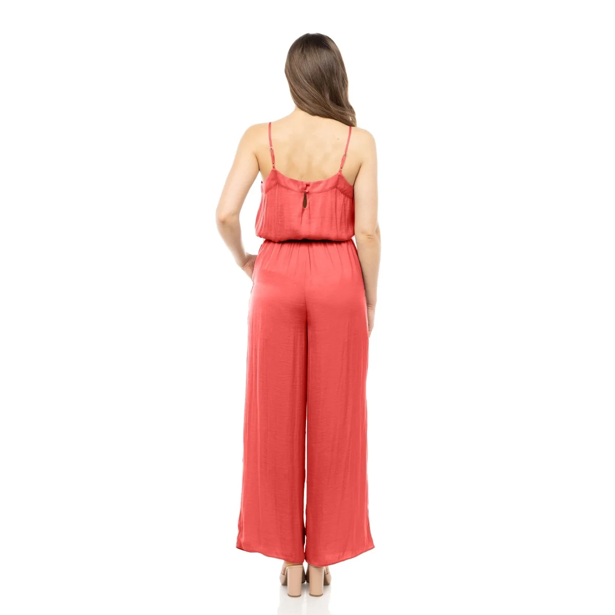 Watermelon Romper 3.webp