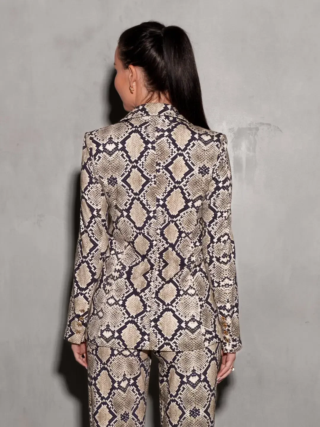 Python Blazer 2.webp