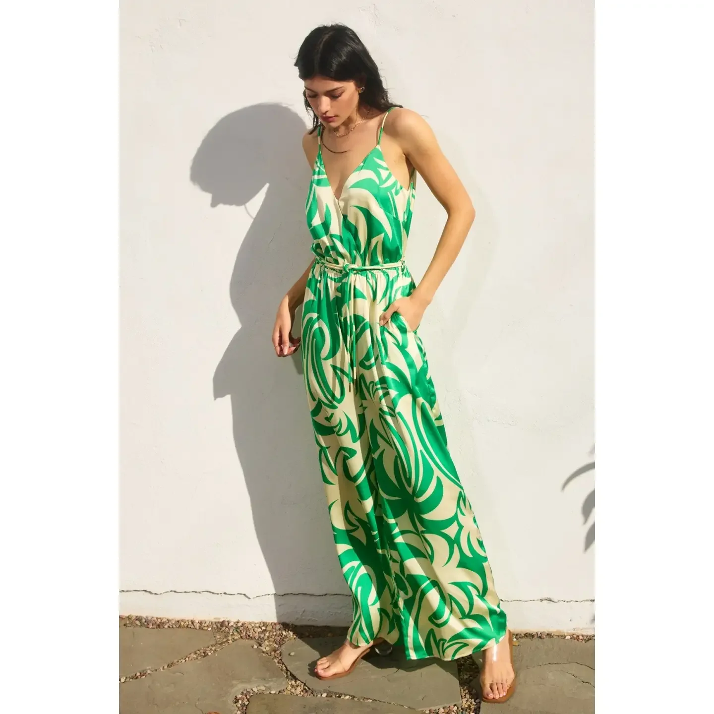 Jumpsuit 14.webp