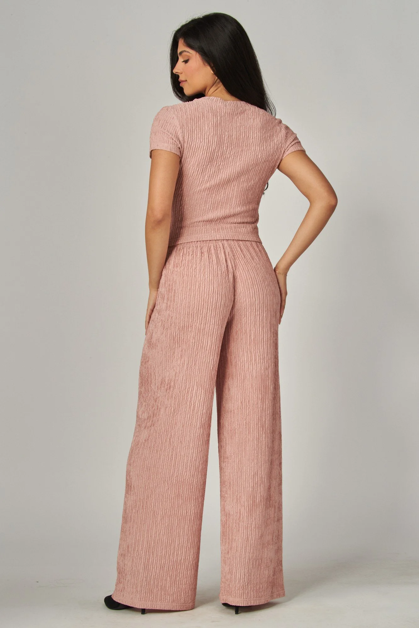 Plisse Pink Pearl 14.jpg