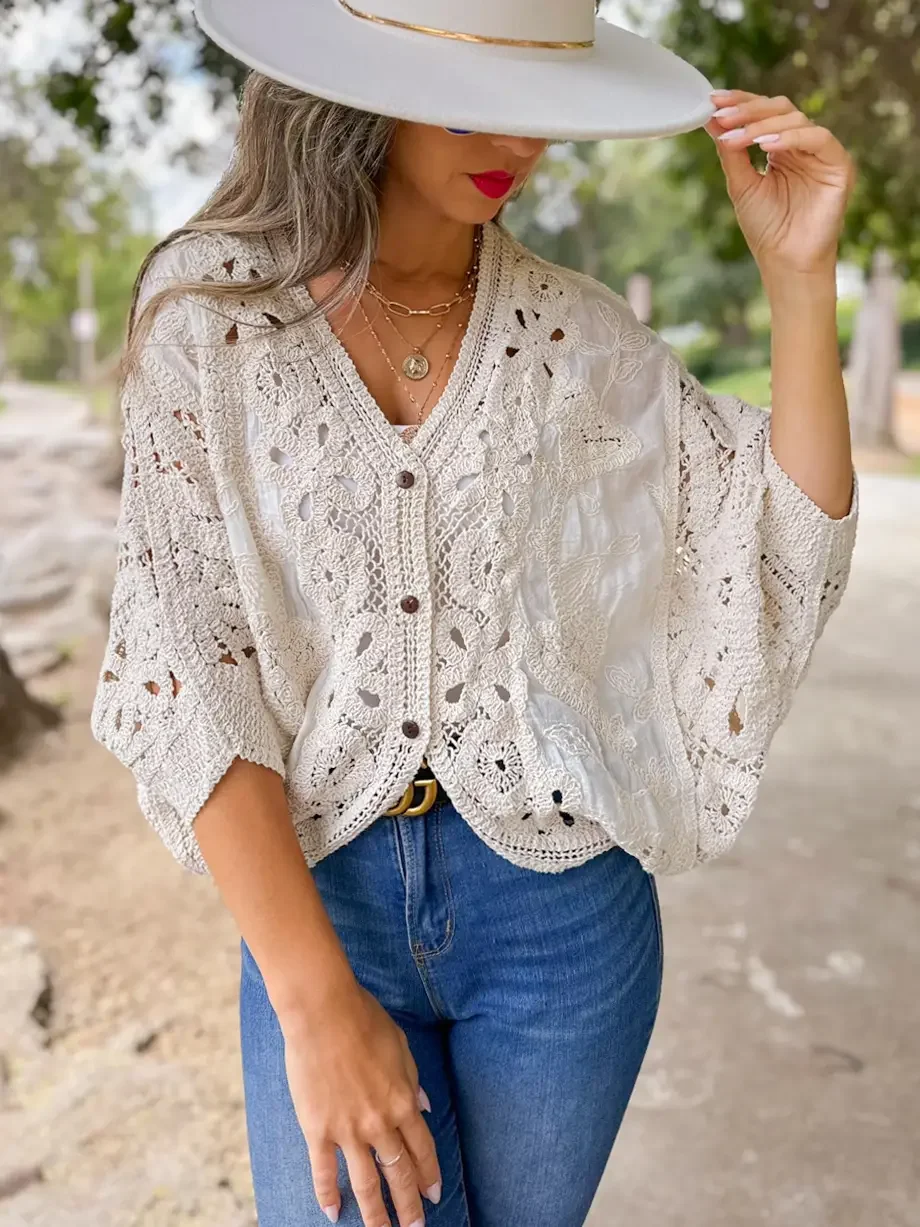 Crochet Lace Cardi 1.webp