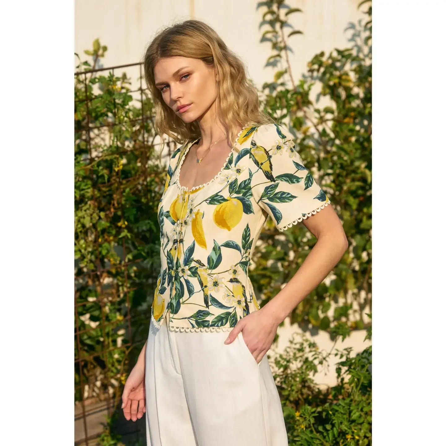 DF - Lemon Top 2.webp