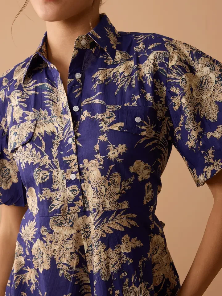 Blue Floral 14.webp