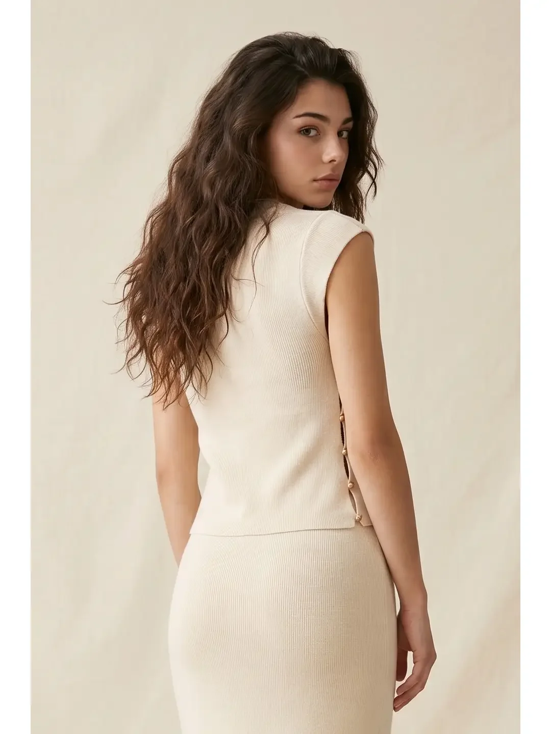 Ivory 1.webp