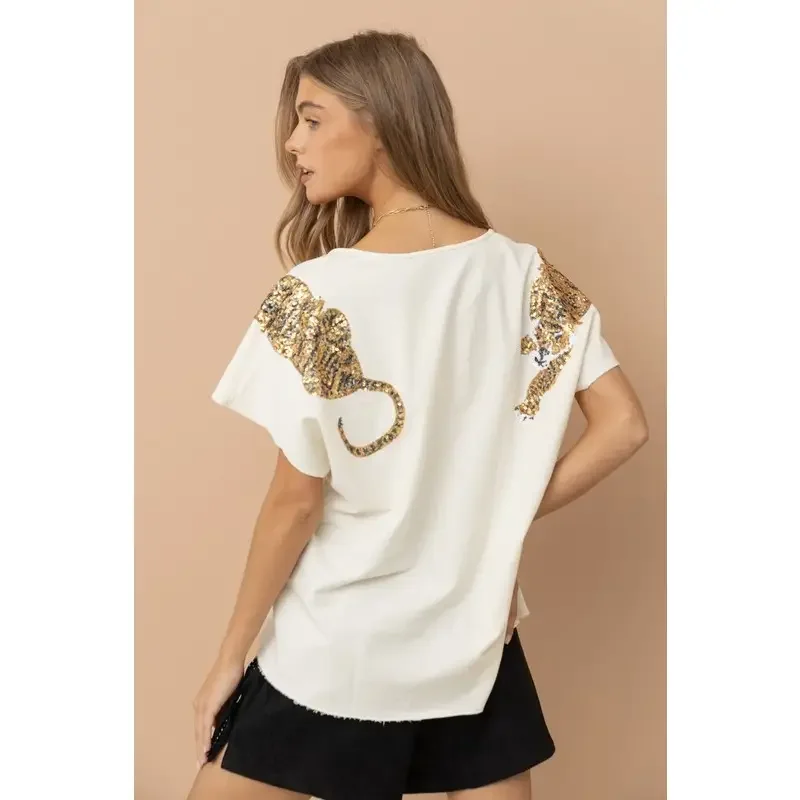 Tiger Sequin.webp