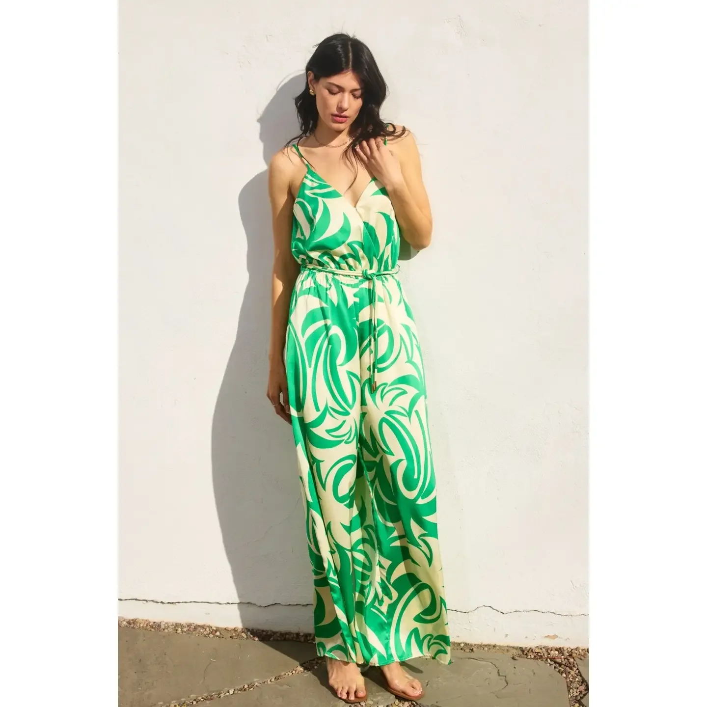 Jumpsuit 1.webp