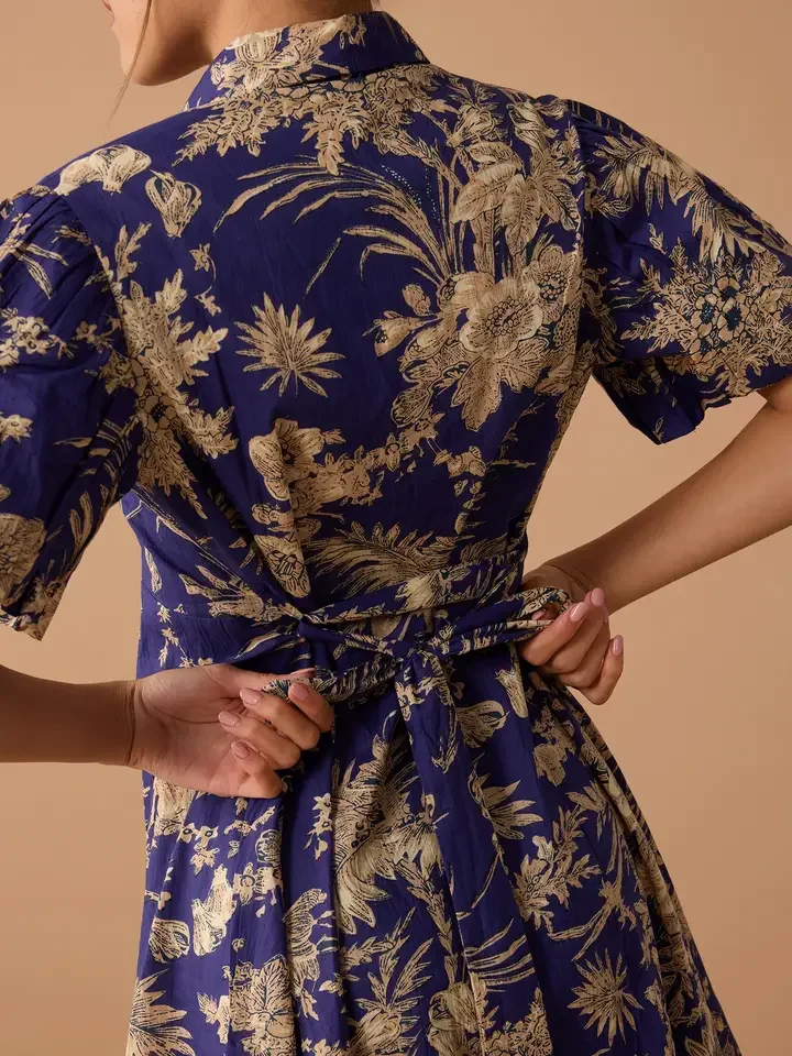 Blue Floral 13.webp