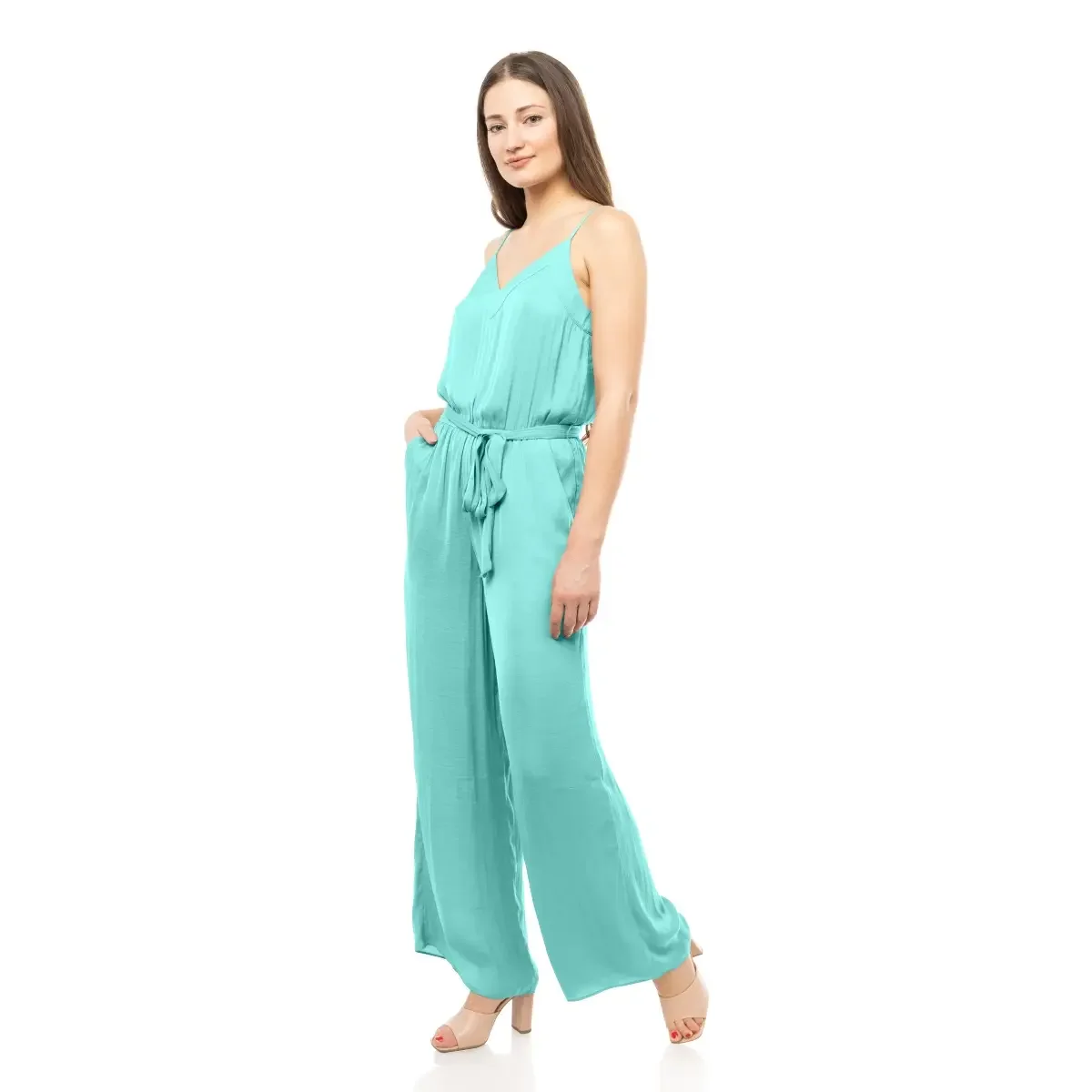 Seaglass Romper 2.webp