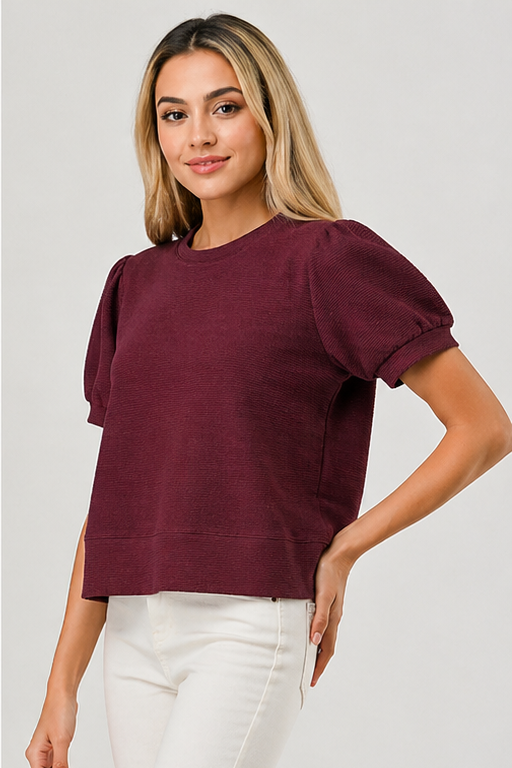 TB - Wine Knit Top 2.png