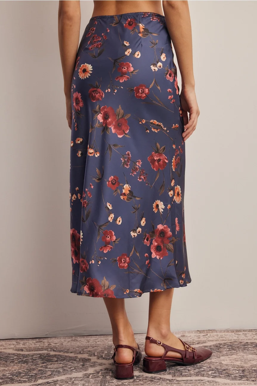 Blue Floral 2.webp