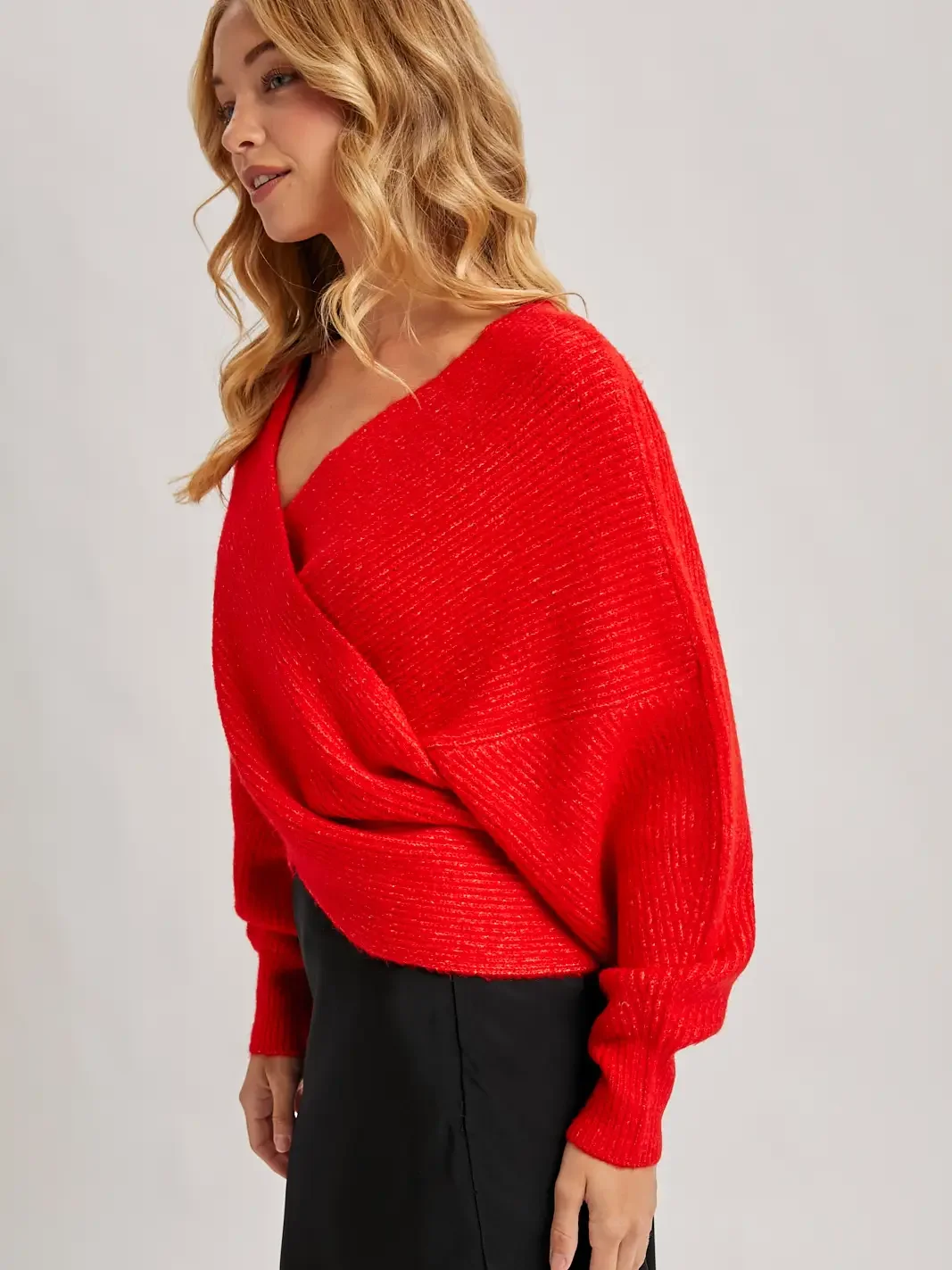 red 2.webp