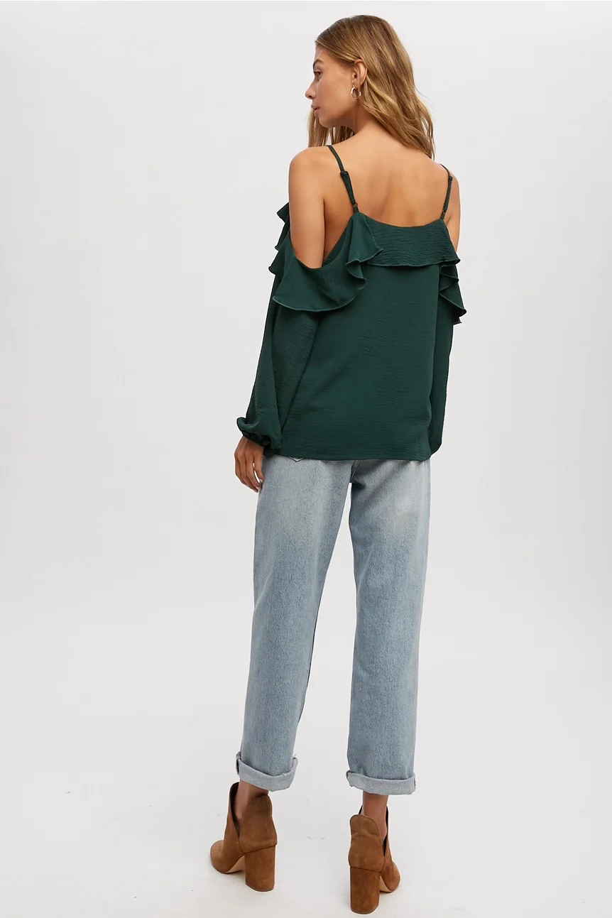 Ruffle Blouse 2.webp