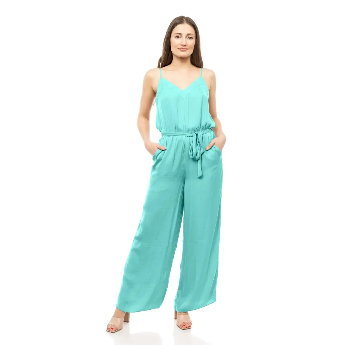Seaglass Romper 1.webp