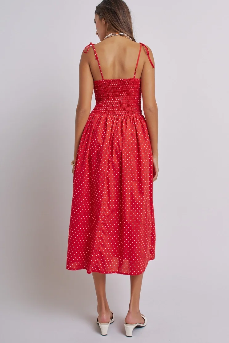 Red Polka Dot 3.webp