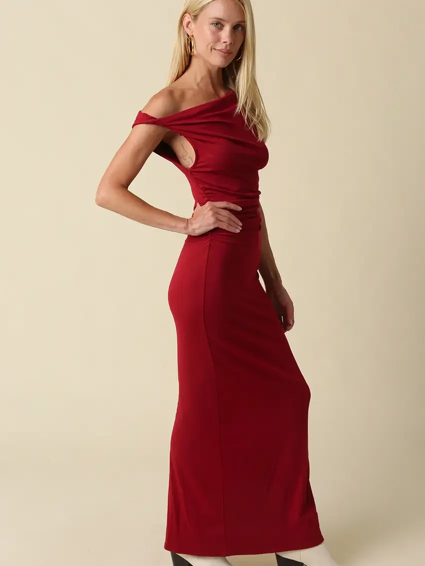 Red Dress 1.webp