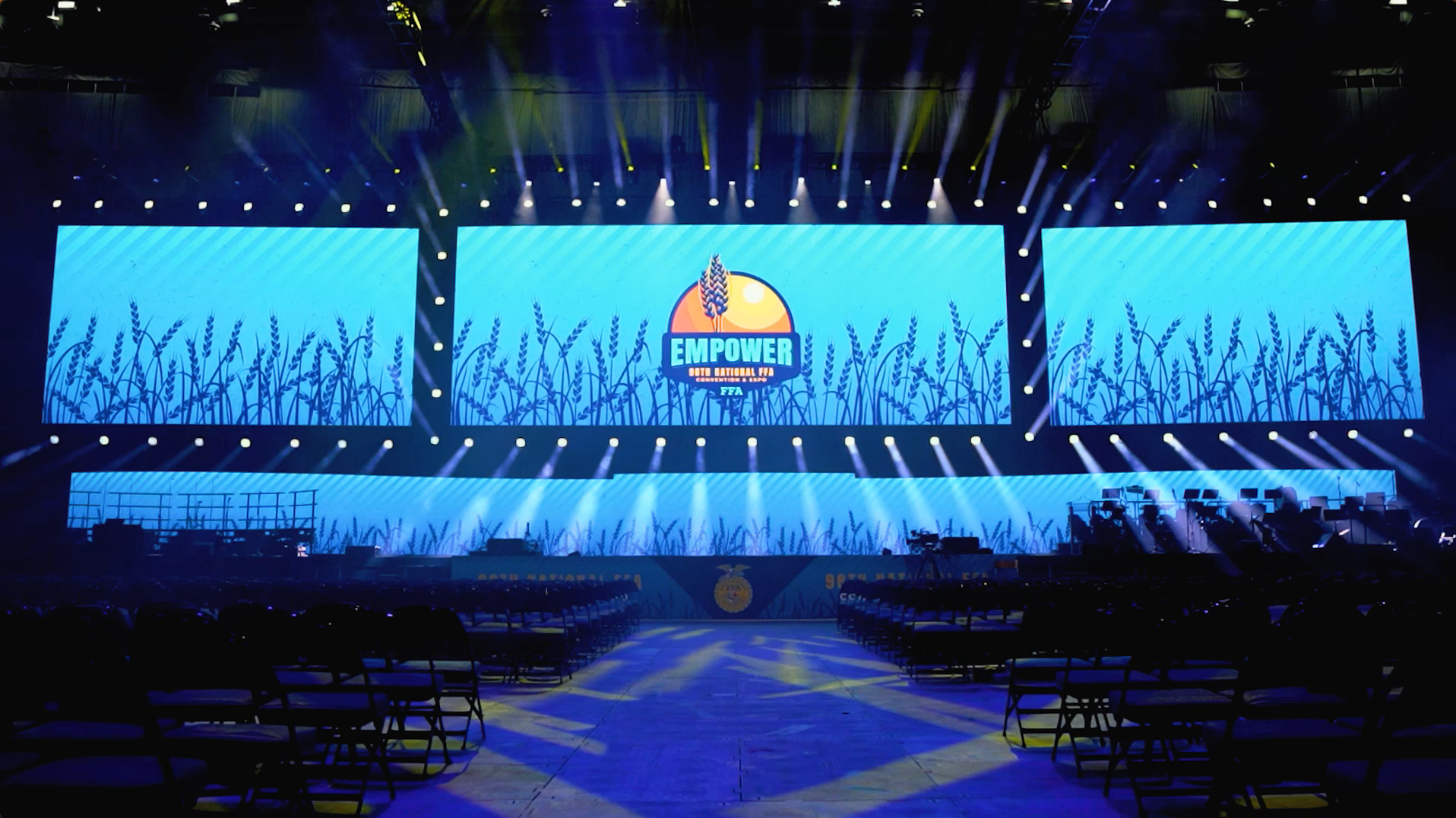 Related Video Item Thumbnail