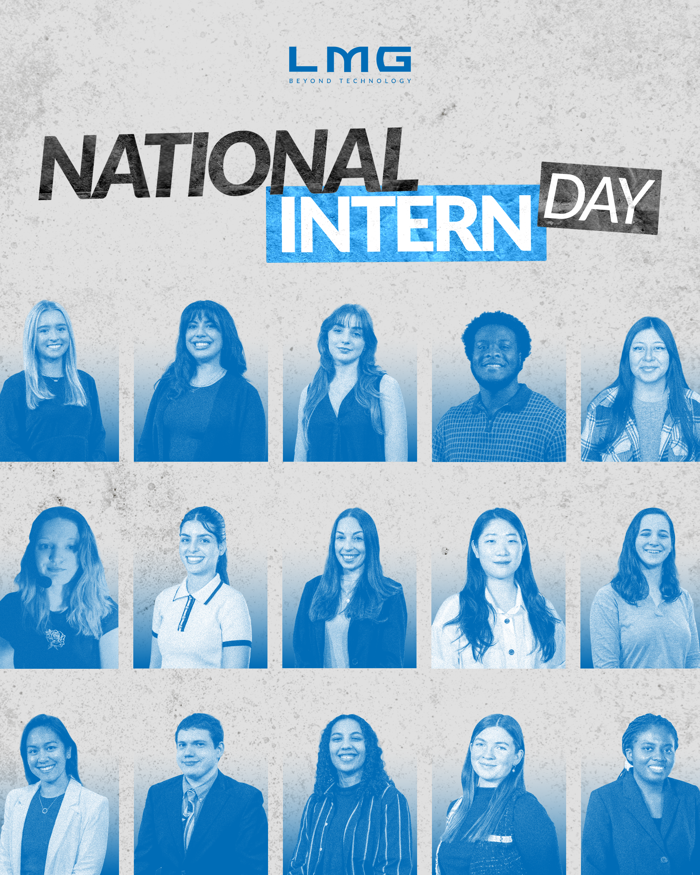 Intern-Day-2025-LMG.png