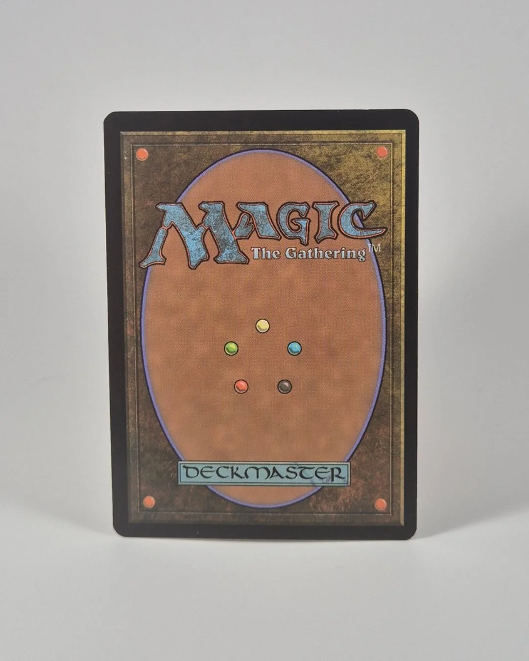mtg-alters-dark-ritual-celine-combes-4.jpg