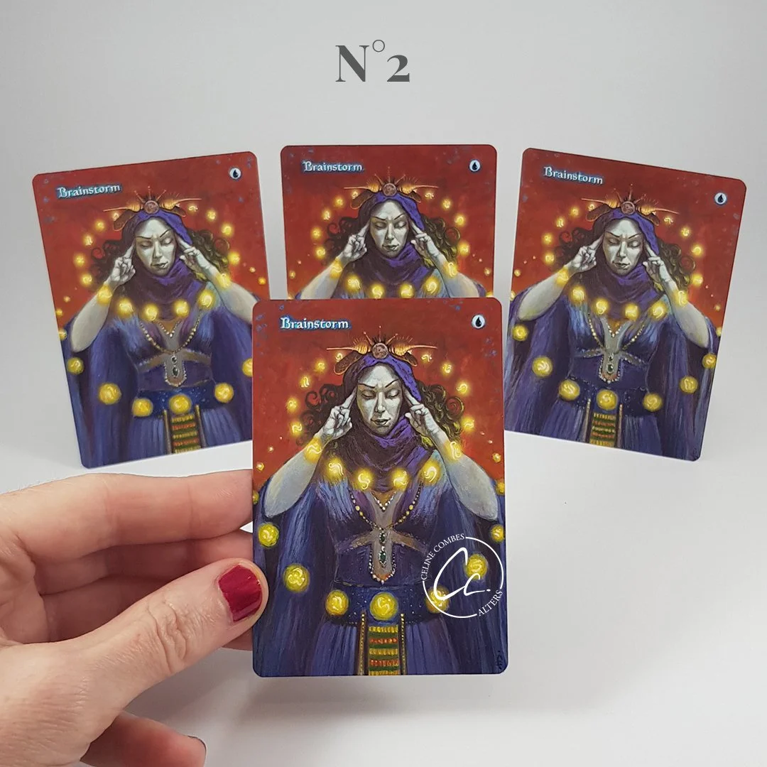 mtg-alt-art-brainstorm-commission-en-2-playset.jpg