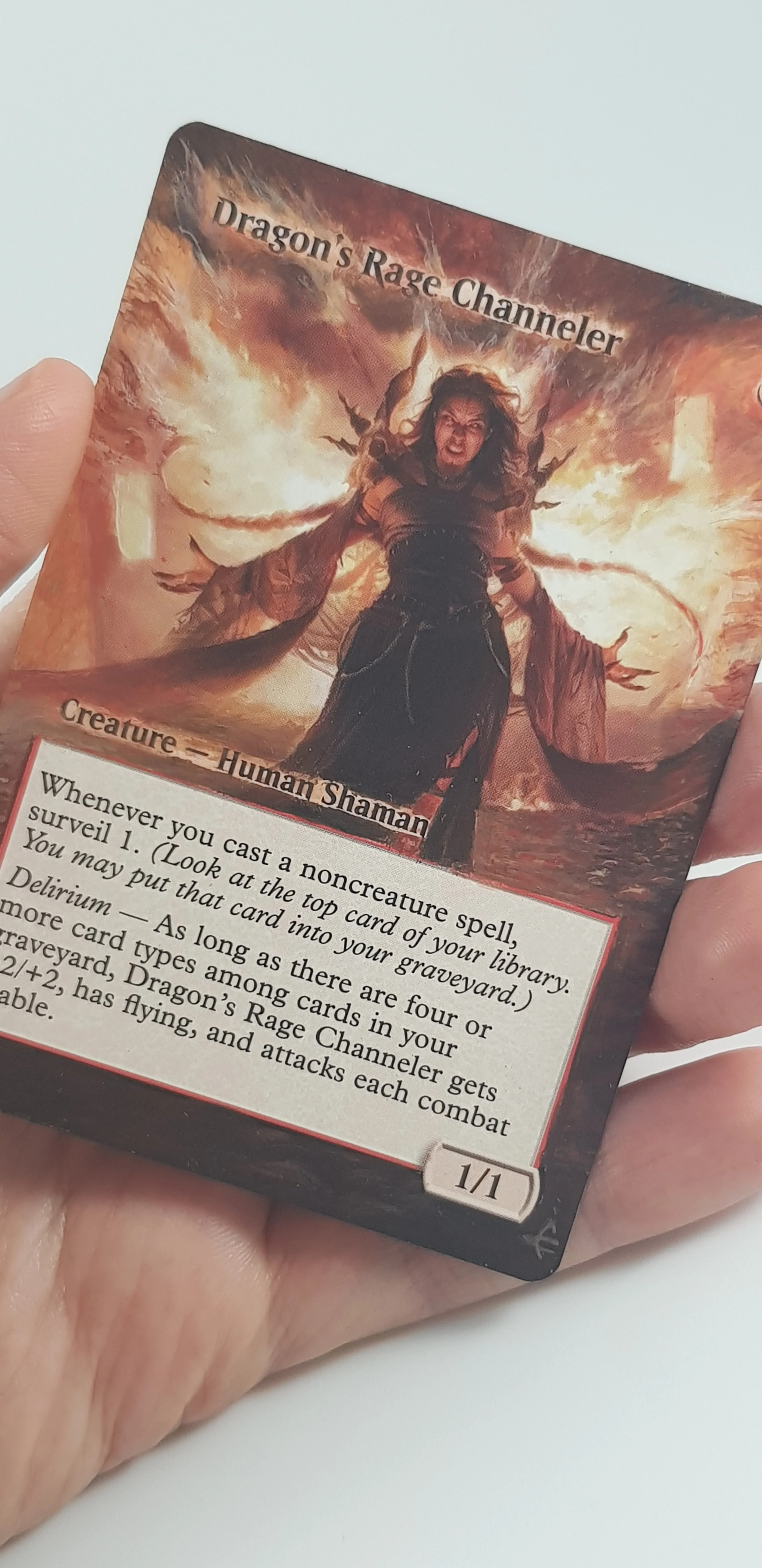 mtg-alt-art-022-Dragon_rage-channeler-6a-en.jpg
