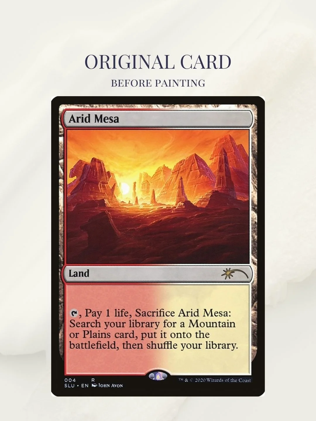 mtg-alt-art-celine-combes-arid-mesa-2.jpg