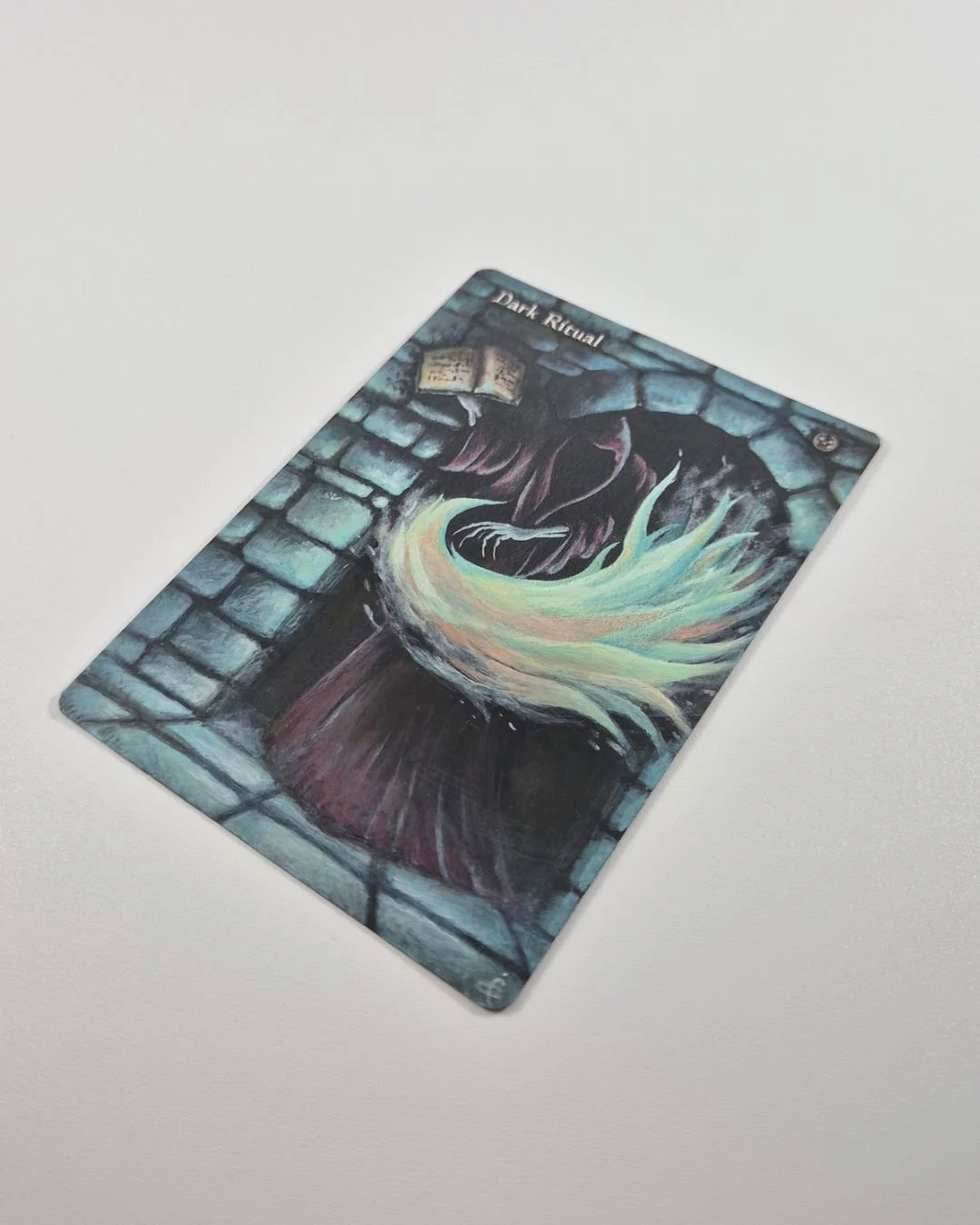 mtg-alters-dark-ritual-celine-combes-5.jpg