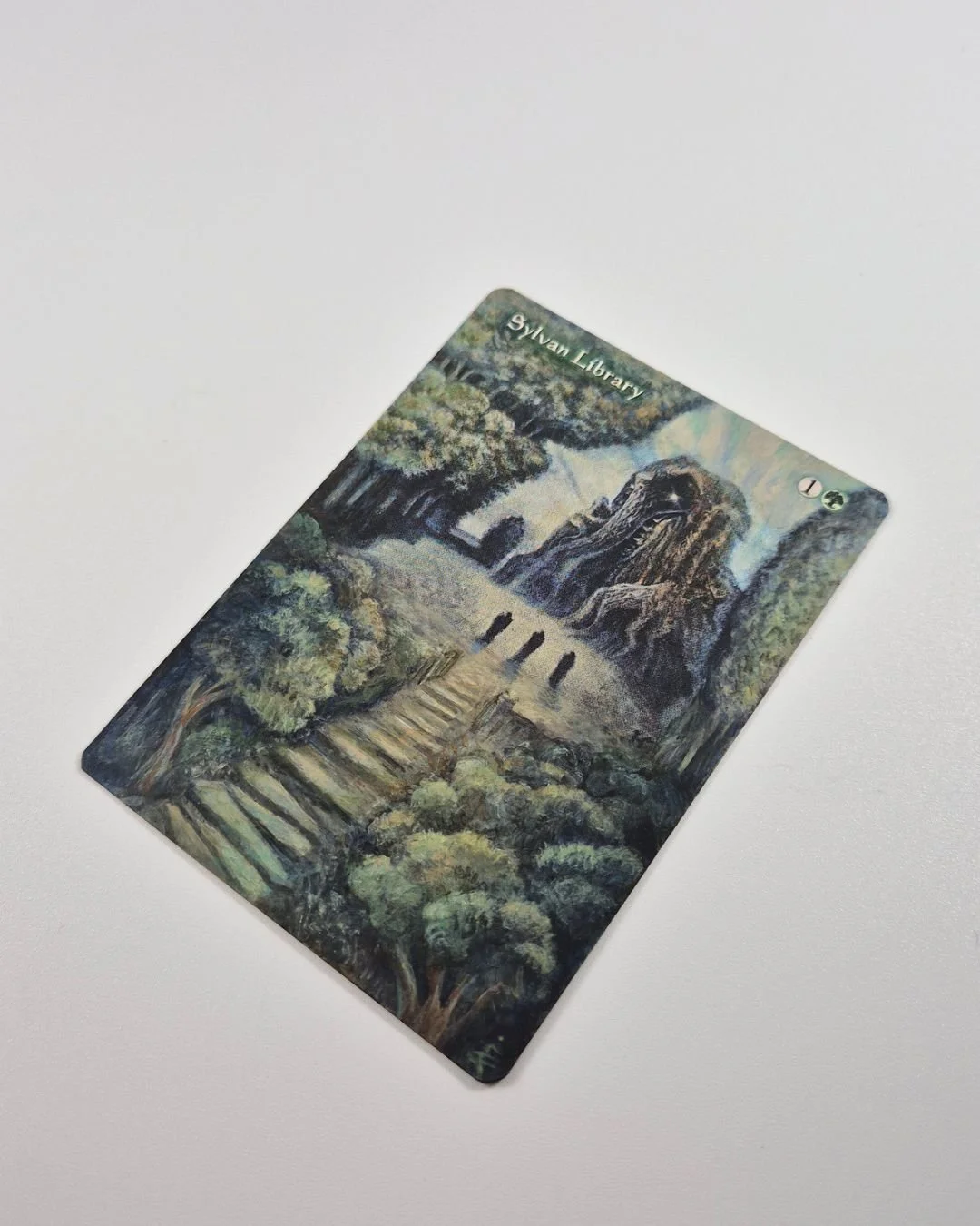 mtg-alters-sylvan-library-celine-combes-5.jpg